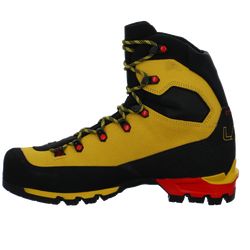 Trango Alpine GTX
