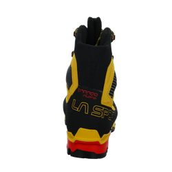 Trango Alpine GTX