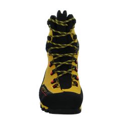 Trango Alpine GTX