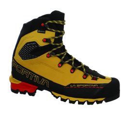 Trango Alpine GTX
