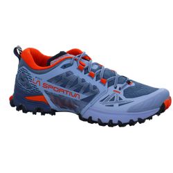 Bushido III GTX