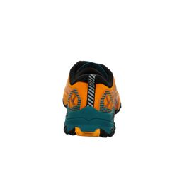 Bushido III GTX