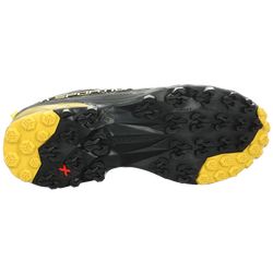 Akyra II GTX