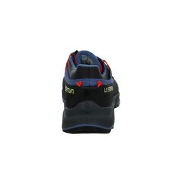 TX 4 Evo GTX