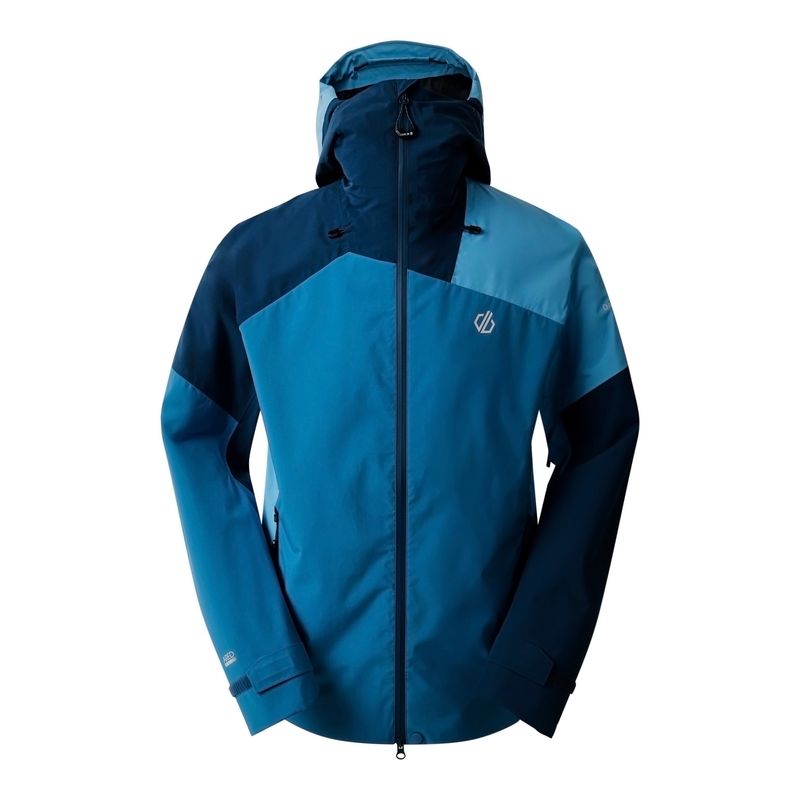 Jacket Beste Outdoor Regenjacke Besten Regenjacken Outdoor Magazin