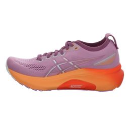 Gel Kayano 31