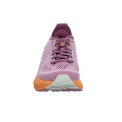 Gel Kayano 31