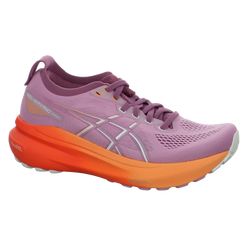Gel Kayano 31