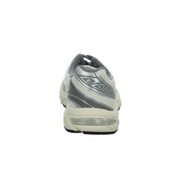 Gel-1130
