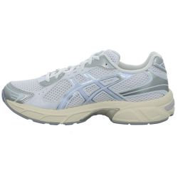 Gel-1130
