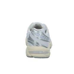 Gel-1130