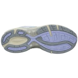 Gel-1130