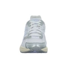 Gel-1130