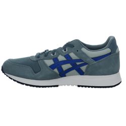 Lyte Classic