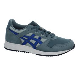 Lyte Classic