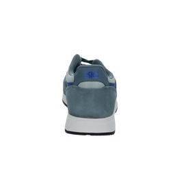 Lyte Classic