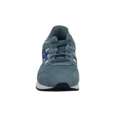 Lyte Classic