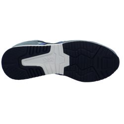Lyte Classic