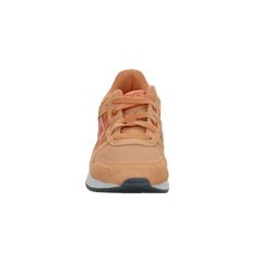 Lyte Classic