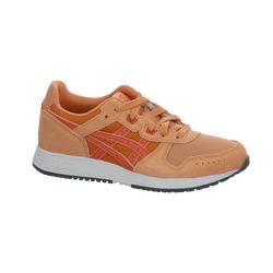 Lyte Classic