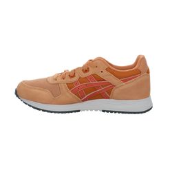 Lyte Classic