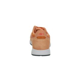 Lyte Classic