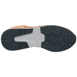 Lyte Classic