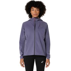 Metarun Waterproof Jacket