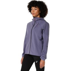 Metarun Waterproof Jacket