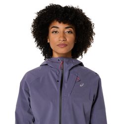 Metarun Waterproof Jacket