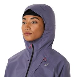 Metarun Waterproof Jacket