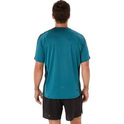 Fujitrail Elite SS Top