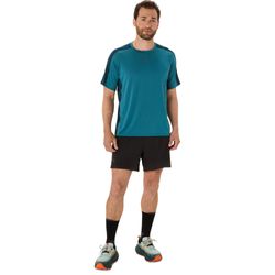Fujitrail Elite SS Top