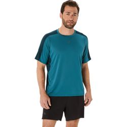 Fujitrail Elite SS Top