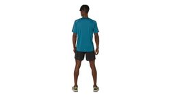 Fujitrail Elite SS Top