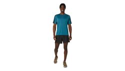 Fujitrail Elite SS Top