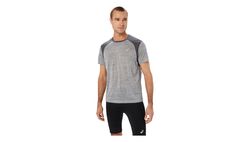 Road SS Top