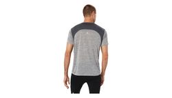 Road SS Top
