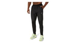 Road Pant
