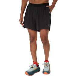 Fujitrail Elite Short