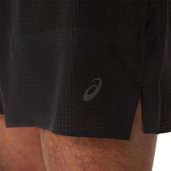 Fujitrail Elite Short