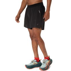 Fujitrail Elite Short