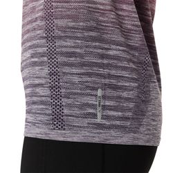 Seamless SS Top