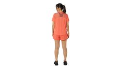 Road SS Top