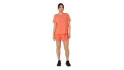 Road SS Top