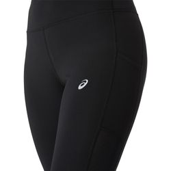 Core Capri Tight