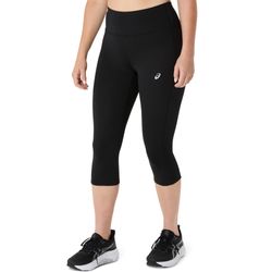 Core Capri Tight