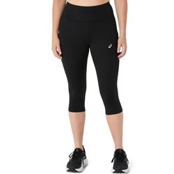 Core Capri Tight