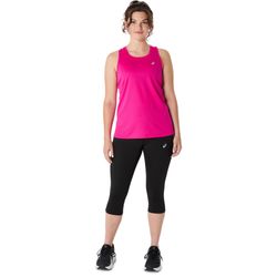 Core Capri Tight
