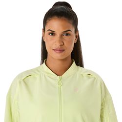 Nagino Run Jacket